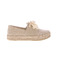 Toms espadrilles beige 1