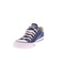 Converse sneakers blue 3