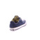Converse sneakers blue 4
