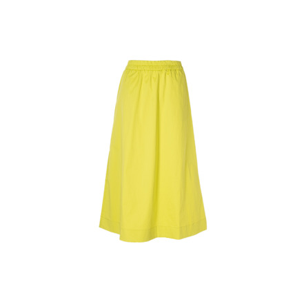 Due Amanti rock grÜn