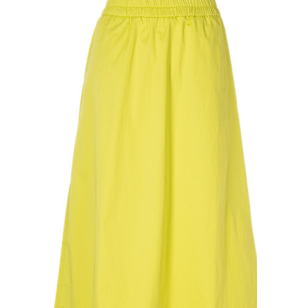 Due Amanti rock grÜn