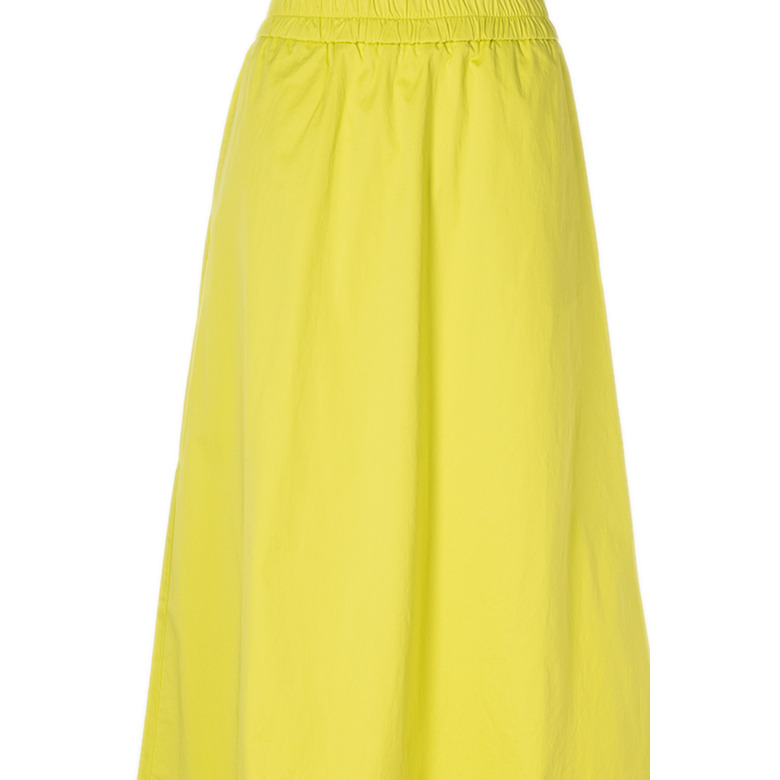 Due Amanti rok groen 2