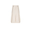 Due Amanti rok beige 1