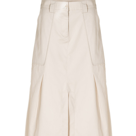 Due Amanti rock beige