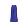 Our Sister trousers blue 1