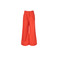 Our Sister trousers red 1
