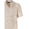 Antwrp hemd beige 2