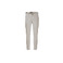 Four.ten broek beige 1