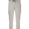 Four.ten broek beige 2