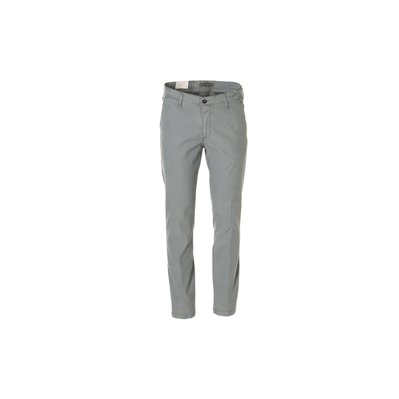 Four.ten trousers grey 1