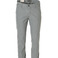 Four.ten trousers grey 2