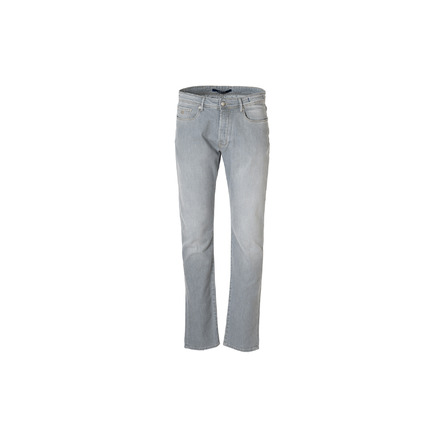 Atelier Noterman trousers 34 inch jeans