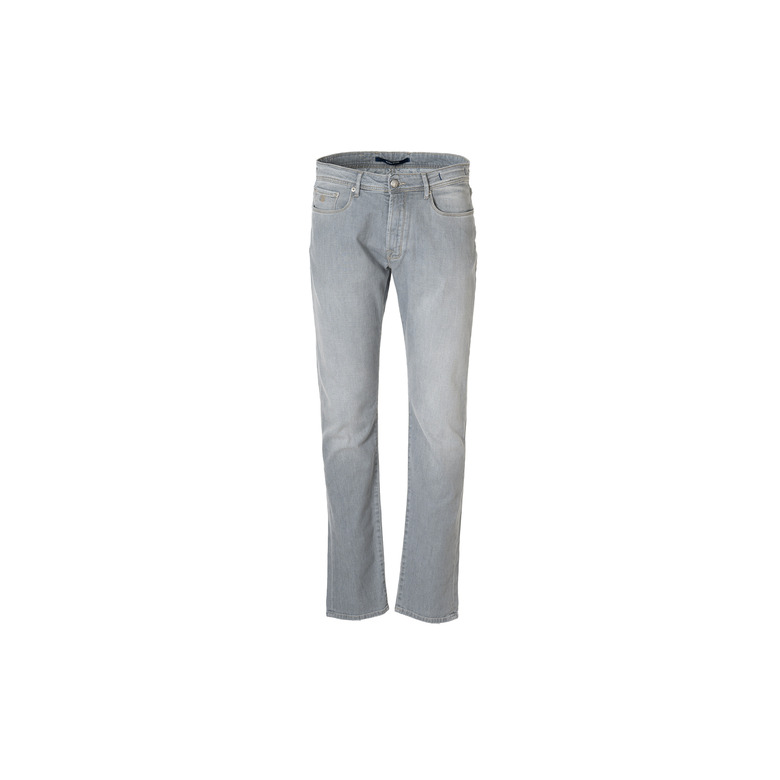 Atelier Noterman broek 34 inch jeans 1