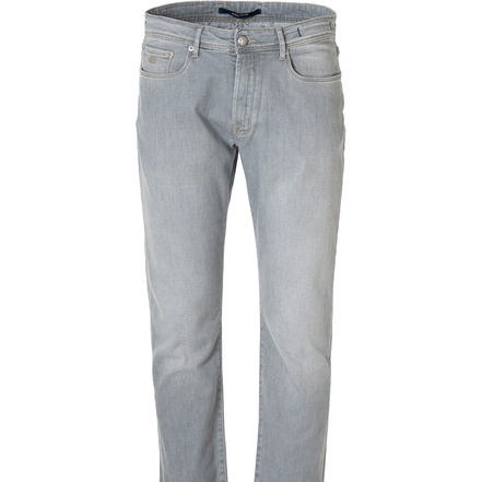 Atelier Noterman hose 34 inch jeans