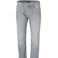 Atelier Noterman broek 34 inch jeans 2