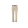 Atelier Noterman broek 34 inch beige 1