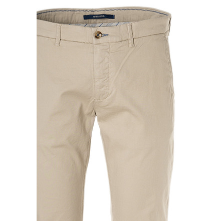 Atelier Noterman hose 34 inch beige