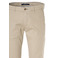Atelier Noterman broek 34 inch beige 2