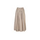Ffc rok beige 1
