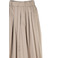 Ffc rok beige 2