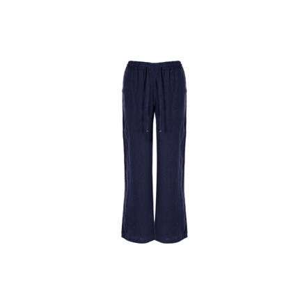 La Fee Maraboutee hose grÜn