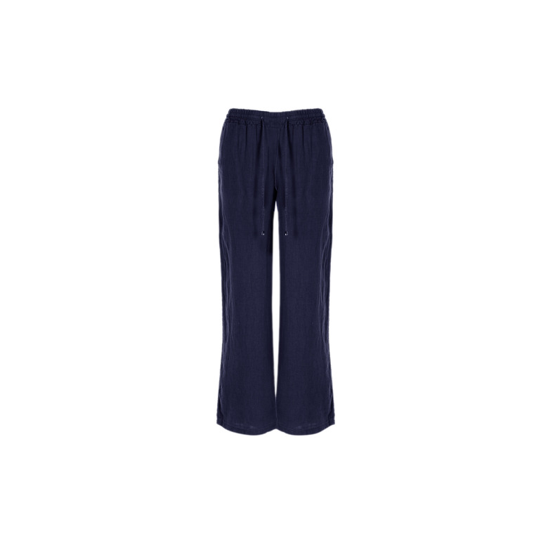 La Fee Maraboutee broek groen 1