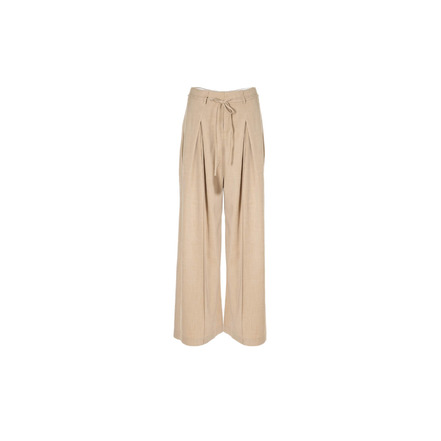 Suncoo hose beige