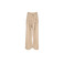 Suncoo hose beige 1
