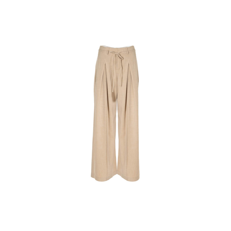 Suncoo hose beige 1