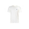 Strom t-shirt blanc 1