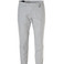 Zilton broek 34 inch grijs 2