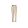 Zilton broek 34 inch beige 1