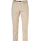 Zilton broek 34 inch beige 2
