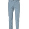 Zilton broek 34 inch blauw 2