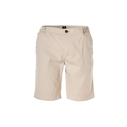 Zilton short beige