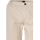 Zilton short beige 2
