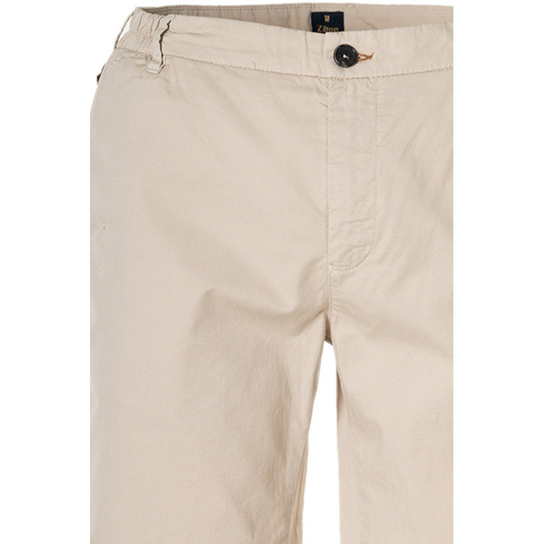 Zilton short beige 2