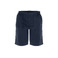 Zilton short bleu 1