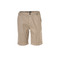 Zilton short beige 1