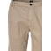 Zilton short beige 2