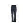 Zilton broek 34 inch blauw 1