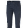 Zilton broek 34 inch blauw 2