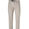 Zilton broek 34 inch beige 2