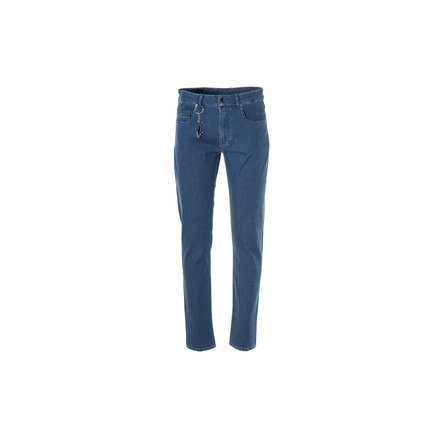 Paul & Shark broek jeans