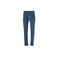 Paul & Shark broek jeans 1