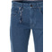 Paul & Shark broek jeans 2