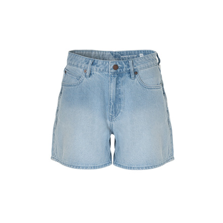 Volcom short jeans