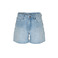 Volcom short jeans 1