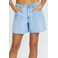 Volcom short jeans 2