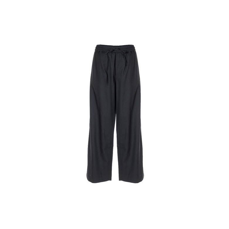Volcom broek zwart 1